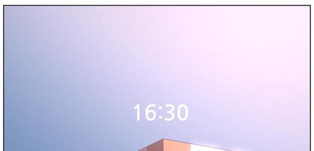 第78话31