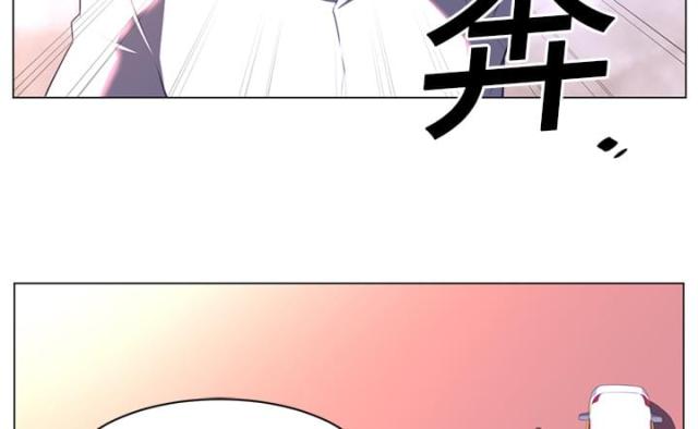 第21话48