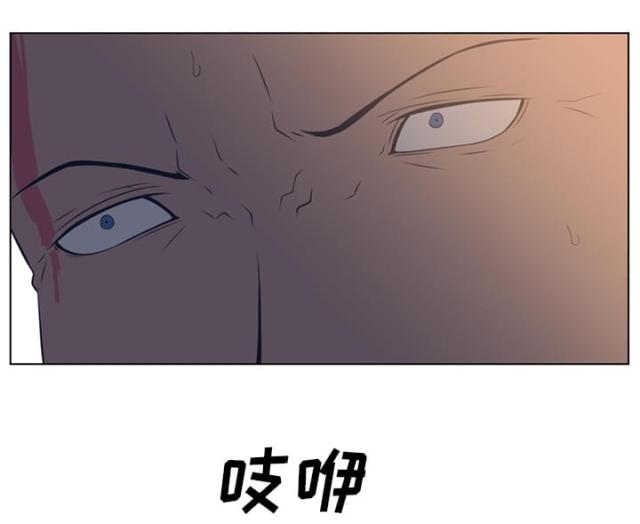 第41话41