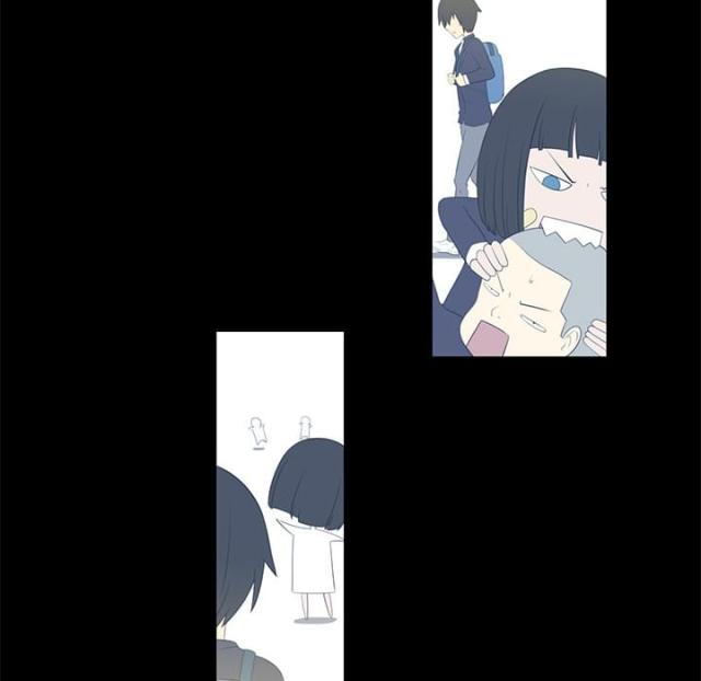 第8话41