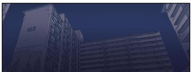 第51话0