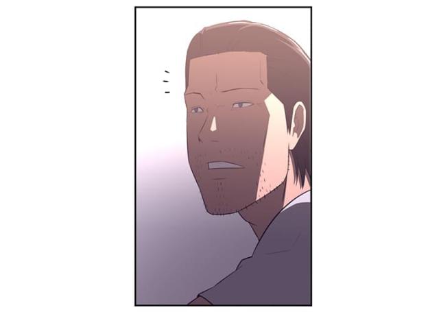 第58话26