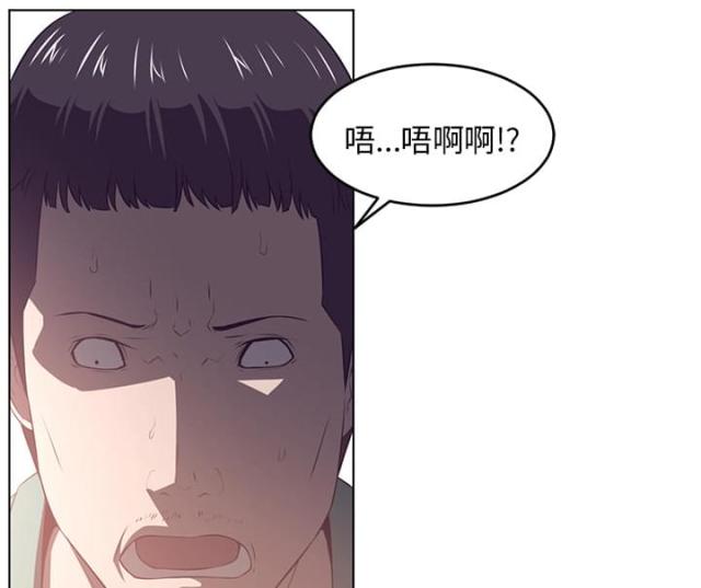 第76话42