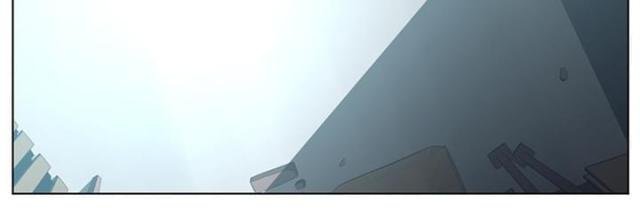 第70话49