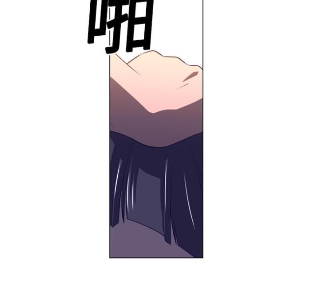 第21话38