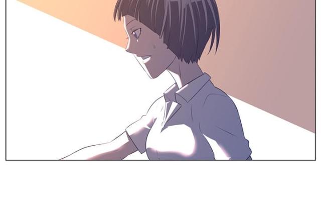 第19话42