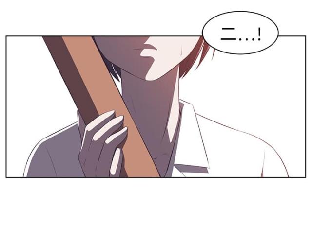 第17话59