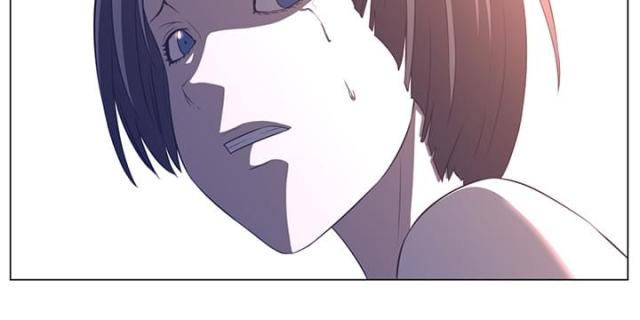 第20话30