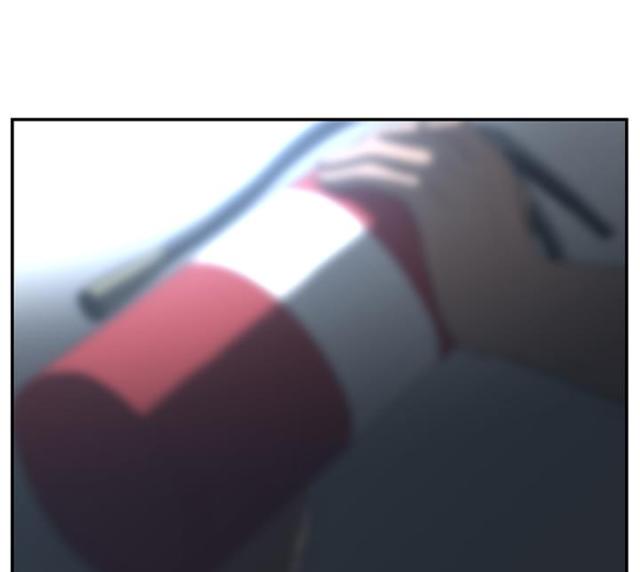 第27话3