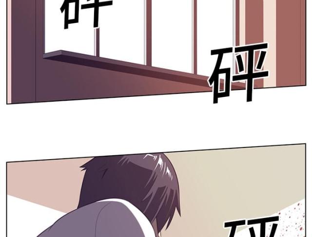 第18话41