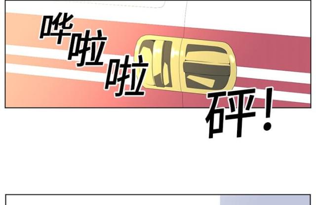 第39话25