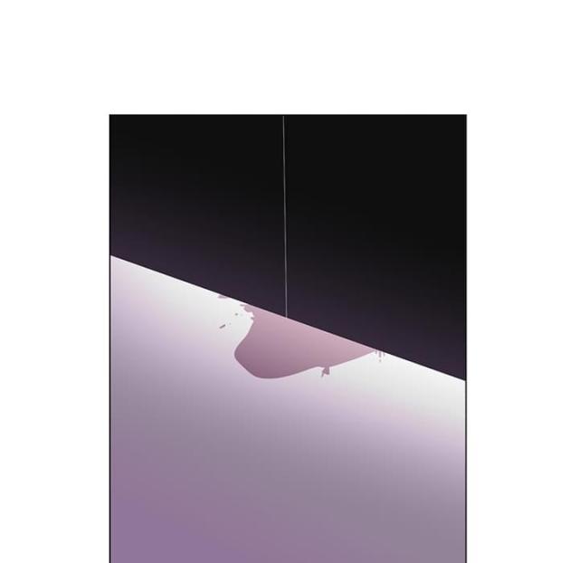 第14话35