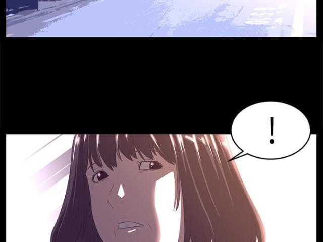 第26话17