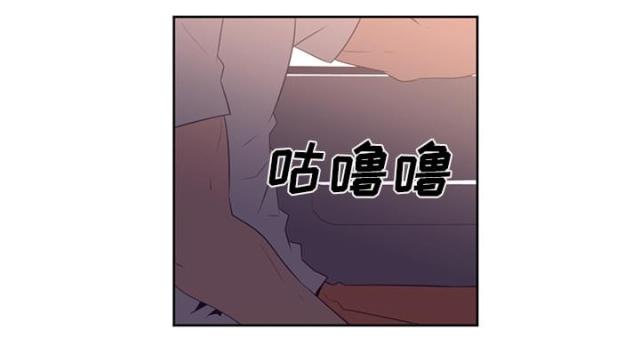第57话14