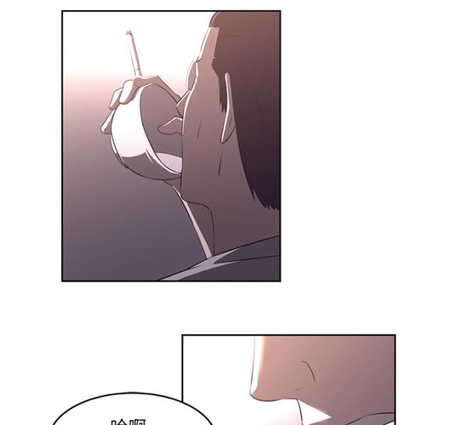 第52话26
