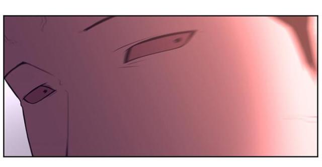 第62话14