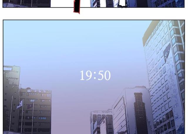 第46话31