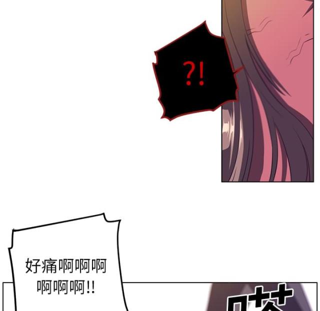 第11话38