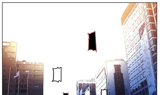 第46话30