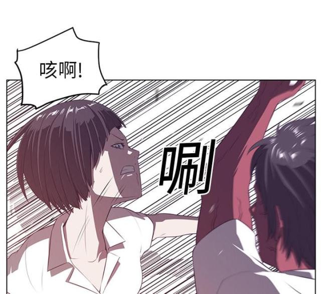 第18话7