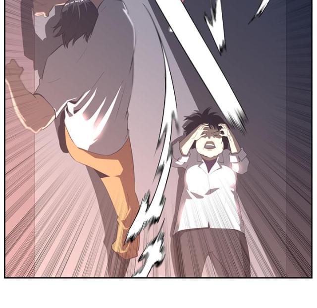 第35话27