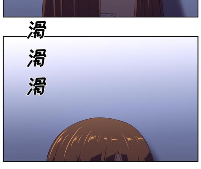 第61话29