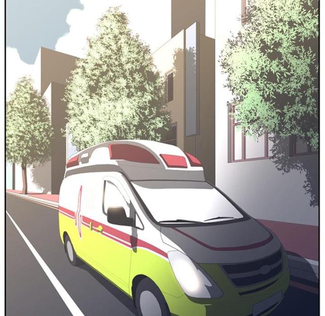 第35话1