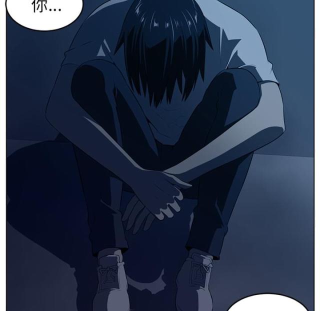 第68话15