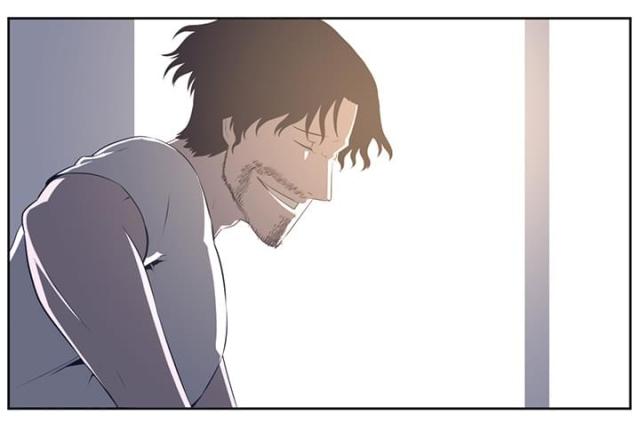 第53话29