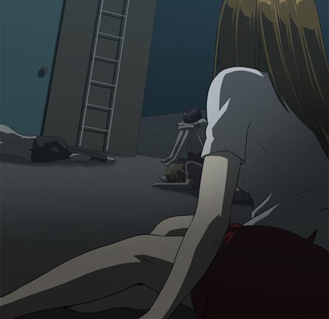第9话24