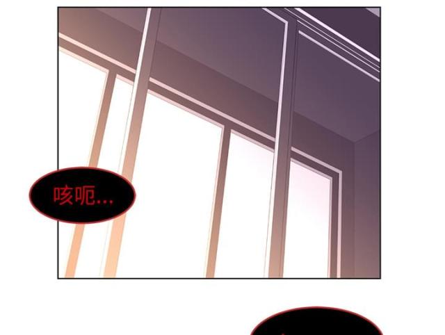 第53话0