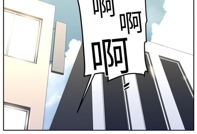 第35话12