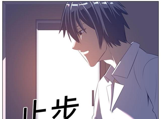 第19话19
