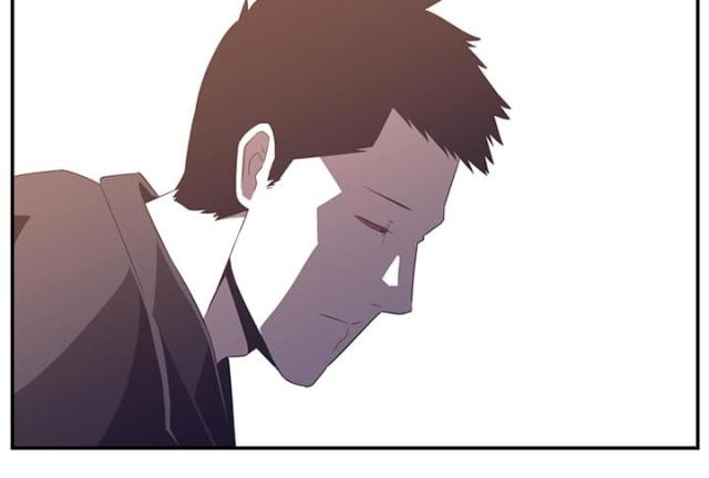 第34话9