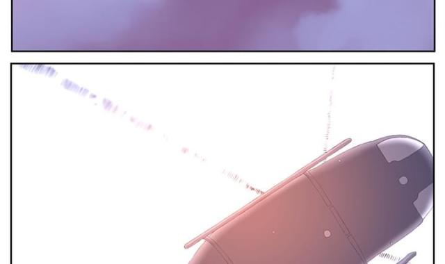 第66话27
