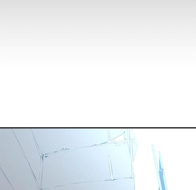 第70话36