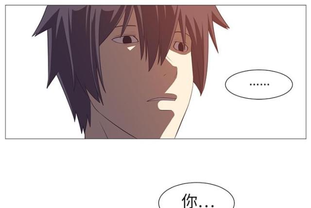 第8话0