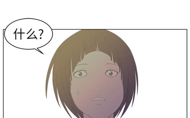 第14话17