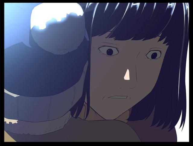 第24话38