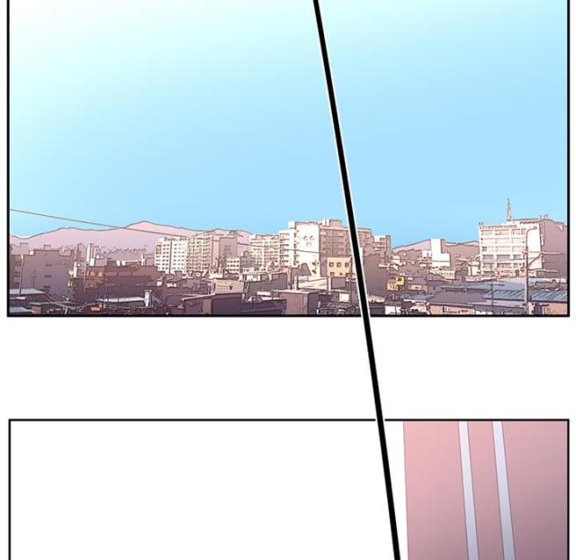第60话13