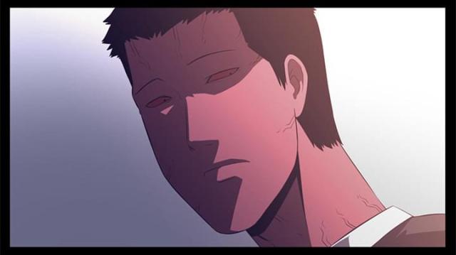 第56话27