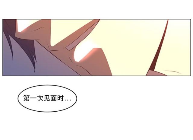 第19话38