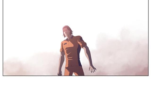 第21话21