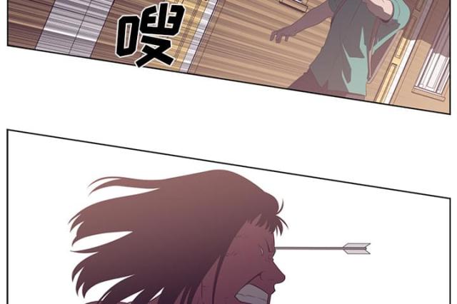 第76话36