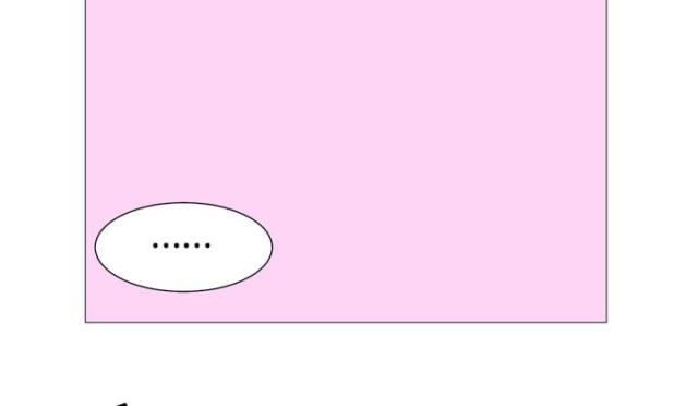 第7话46