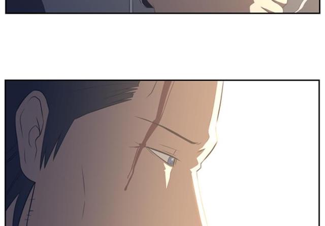 第36话38
