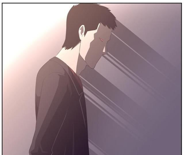 第59话47