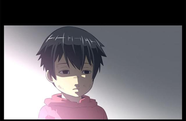 第70话30