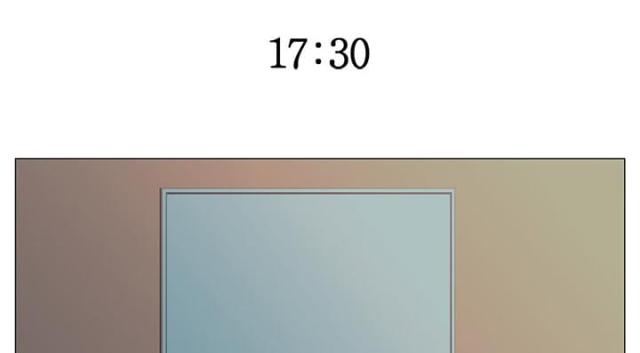 第7话22
