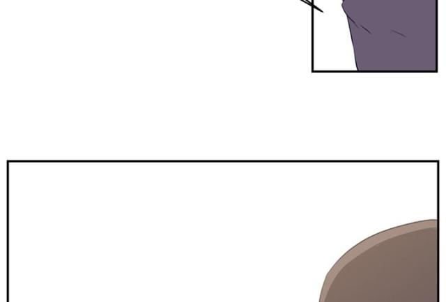 第33话42